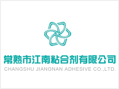 当时的中国女足到底缺了什么？数